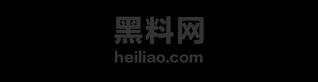 雪花菈米最新福利资源 1